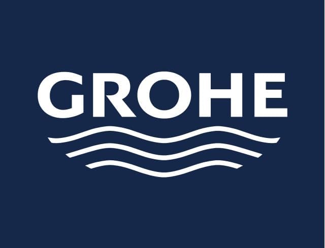 Detalle 2 de GROHE Douchette extensible pour mitigeur Zedra