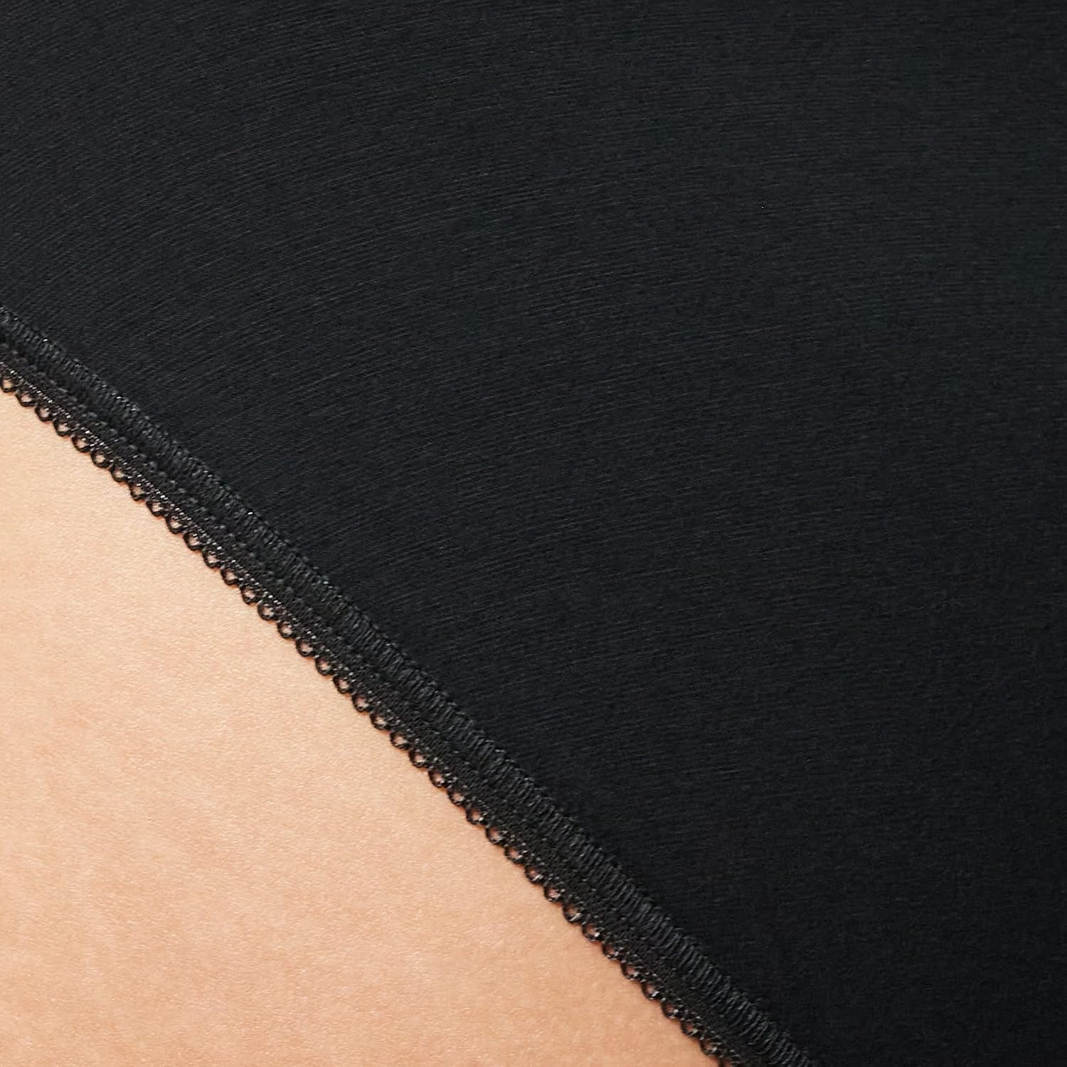 Detalle 1 de Sloggi 24/7 Cotton Maxi Briefs Femme – Confort quotidien en coton